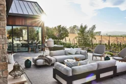 Stanly Ranch, 1-Night Stay