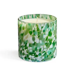 Star Jasmine Absolute Candle