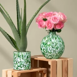 Star Jasmine Absolute Candle