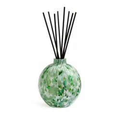 Star Jasmine Absolute Diffuser