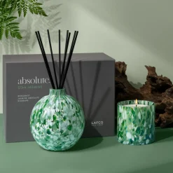Star Jasmine Absolute Diffuser