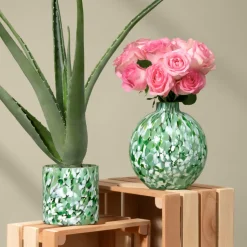 Star Jasmine Absolute Diffuser