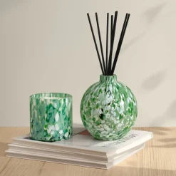 Star Jasmine Absolute Diffuser