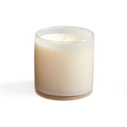 Star Magnolia Candle