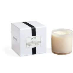 Star Magnolia Candle
