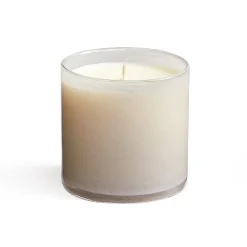 Star Magnolia Candle