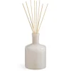 Star Magnolia Signature Reed Diffuser