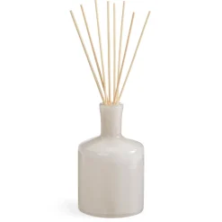 Star Magnolia Signature Reed Diffuser