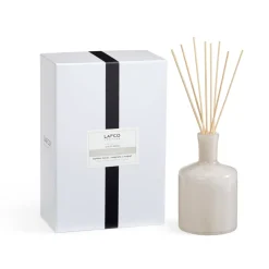 Star Magnolia Signature Reed Diffuser