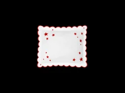Stars Mini Pillow