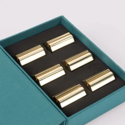 Stella Place Card Holder