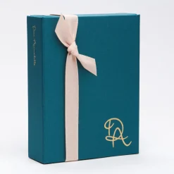 Stella Place Card Holder