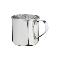 Sterling Silver Annapolis Baby Cup
