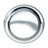 Sterling Silver Serving Tray
