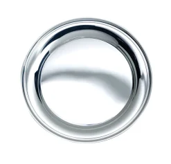 Sterling Silver Serving Tray