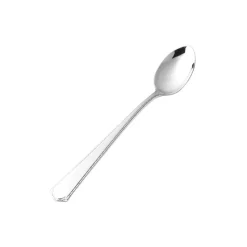 Sterling Silver Virginia Feeding Spoon