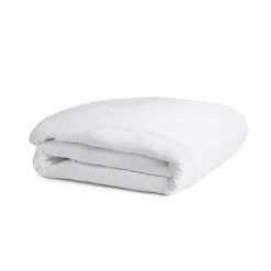 Strada Full/Queen Duvet Cover