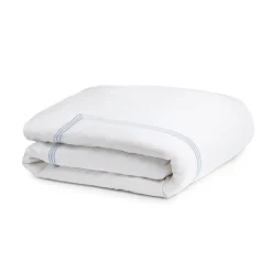 Strada Full/Queen Duvet Cover