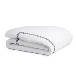 Strada Full/Queen Duvet Cover