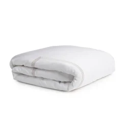 Strada Full/Queen Duvet Cover