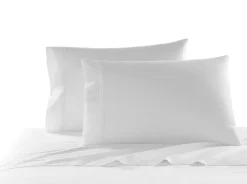 Strada King Fitted Sheet
