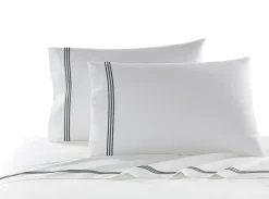 Strada King Fitted Sheet