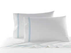 Strada King Fitted Sheet