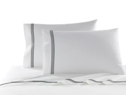 Strada King Flat Sheet