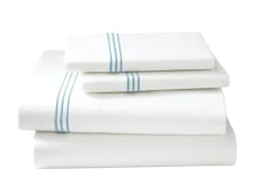 Strada King Flat Sheet