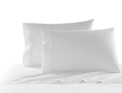 Strada Queen Fitted Sheet