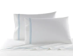 Strada Standard Pillowcase, Set Of 2