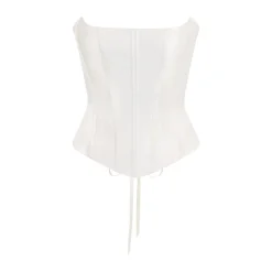 Strapless Corset | STYLE 140