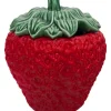 Strawberries Tureen
