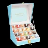 Sugarfina Trunk, 20 Preset Candies