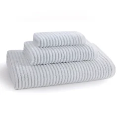 Sullivan Towels