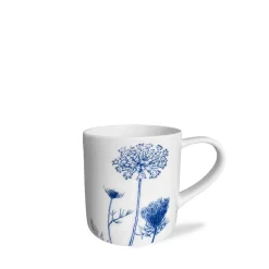 Summer Blues Mug