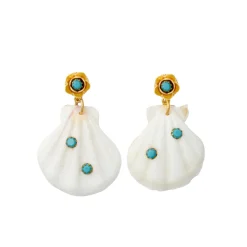 Summer Friday Earrings