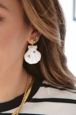 Summer Friday Earrings