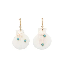 Summer Friday Earrings