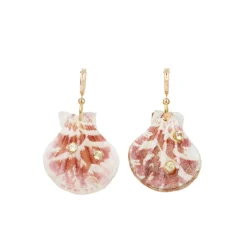 Summer Friday Earrings