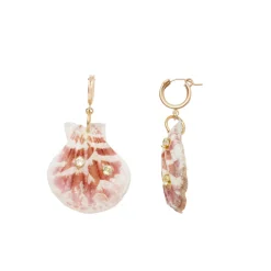 Summer Friday Earrings