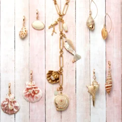 Summer Friday Earrings