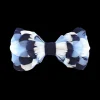 Summerall Bow Tie