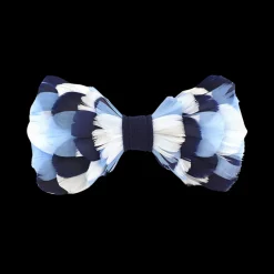 Summerall Bow Tie