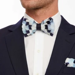 Summerall Bow Tie