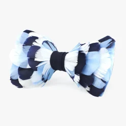 Summerall Bow Tie
