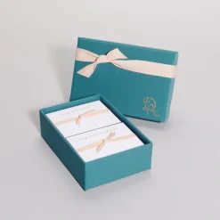 Super Duper Place Cards