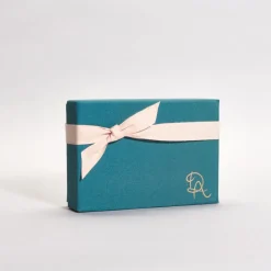 Super Duper Place Cards