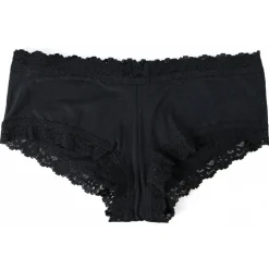 SUPIMA® Cotton Boyshort