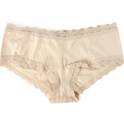 SUPIMA® Cotton Boyshort